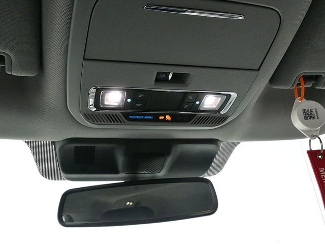 Used 2021 Ford F150 Lariat w/ Equipment Group 501A Mid image 20