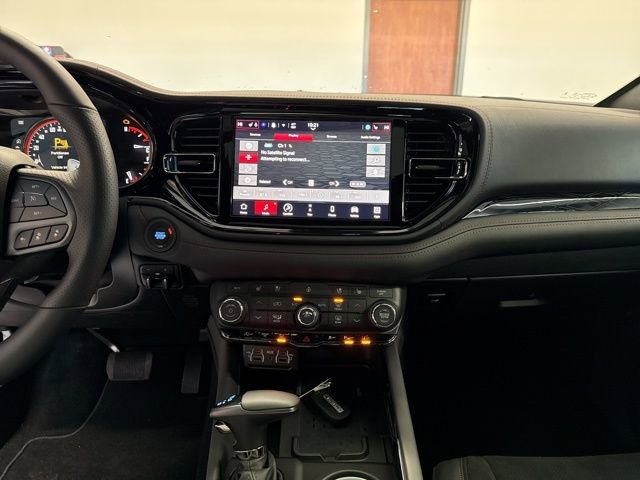 New 2026 Dodge Durango GT image 30