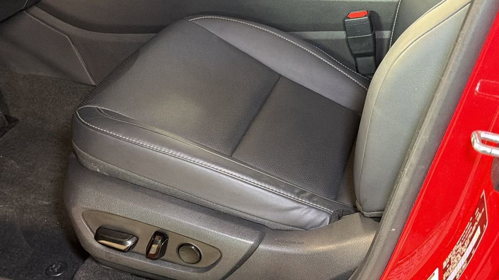 Used 2023 Lexus NX 350 AWD image 22