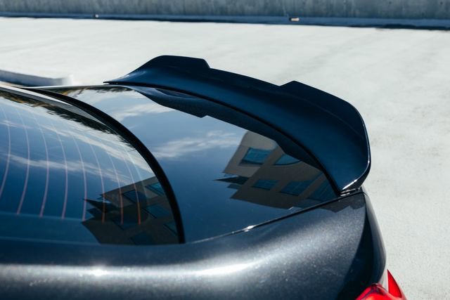 Used 2019 BMW 330i Sedan w/ Parking Assistance Package RWD image 27