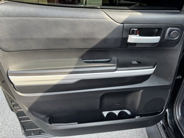 Used 2019 Toyota Tundra SR5 image 13