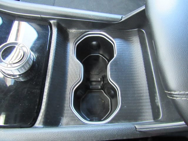 Used 2025 Jeep Grand Cherokee Altitude AWD/4WD image 49