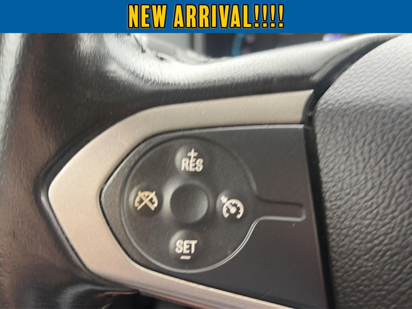 Used 2016 Chevrolet Colorado Z71 AWD/4WD image 15
