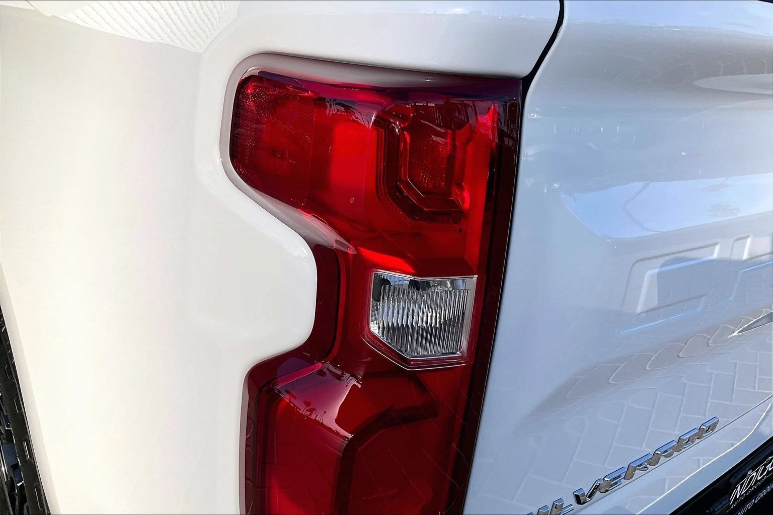 Used 2023 Chevrolet Silverado 1500 RST w/ RST All Star Premium Package AWD/4WD image 27