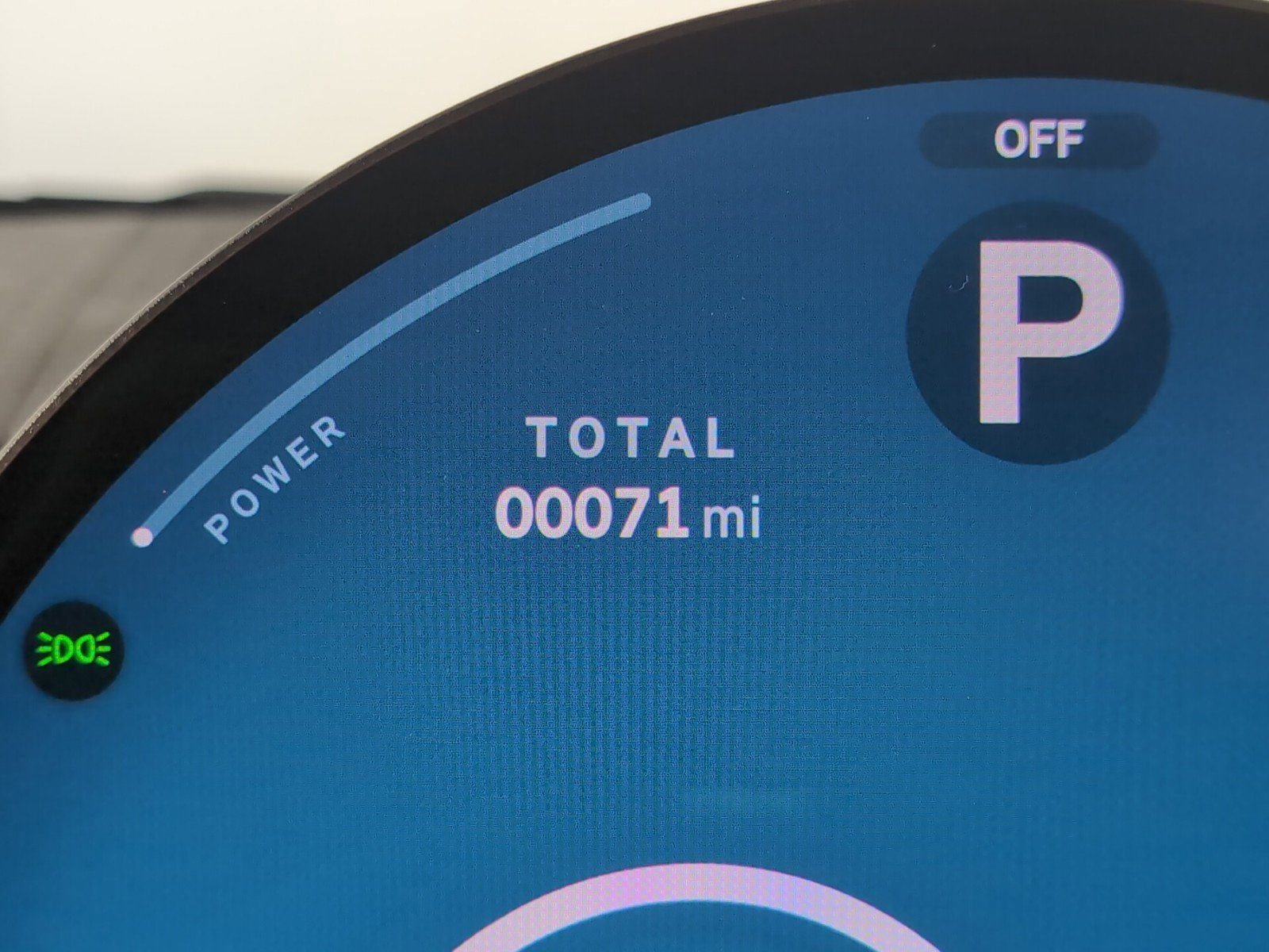 New 2025 MINI Cooper Countryman S image 16