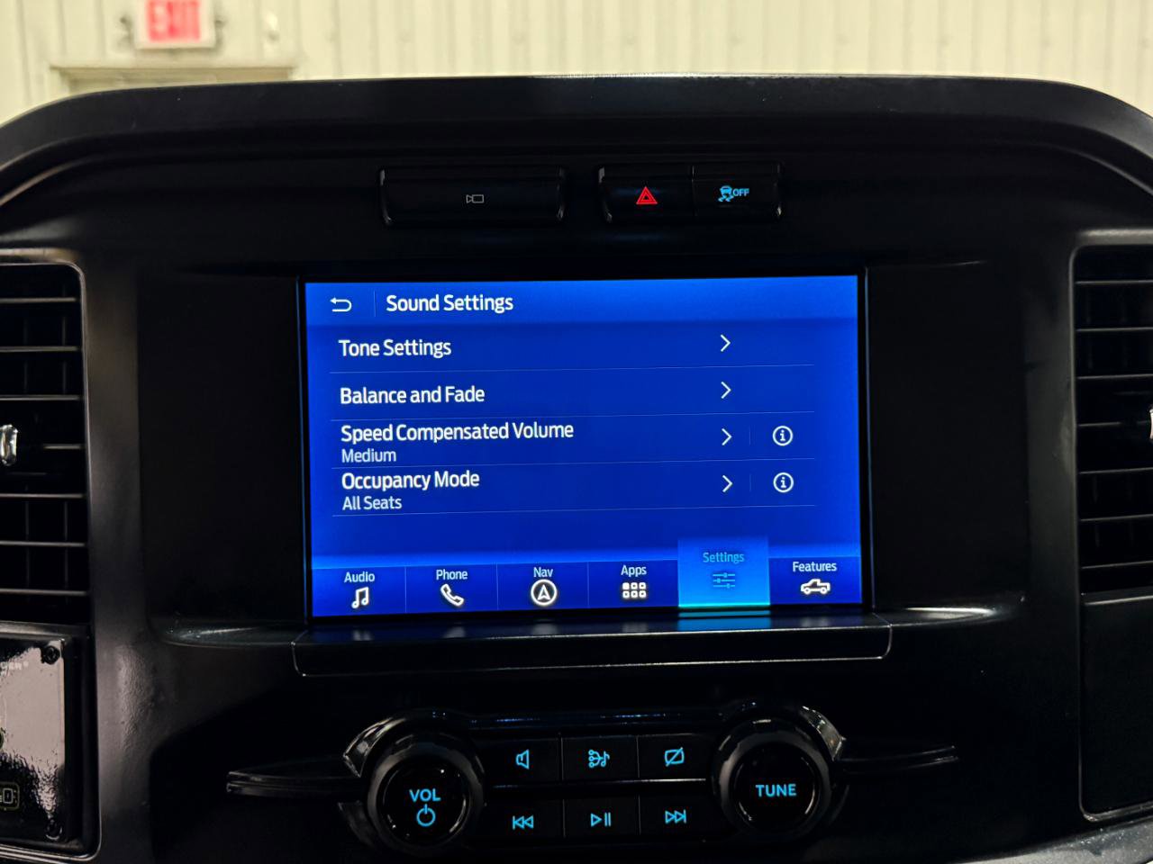 Used 2023 Ford F150 XL image 41