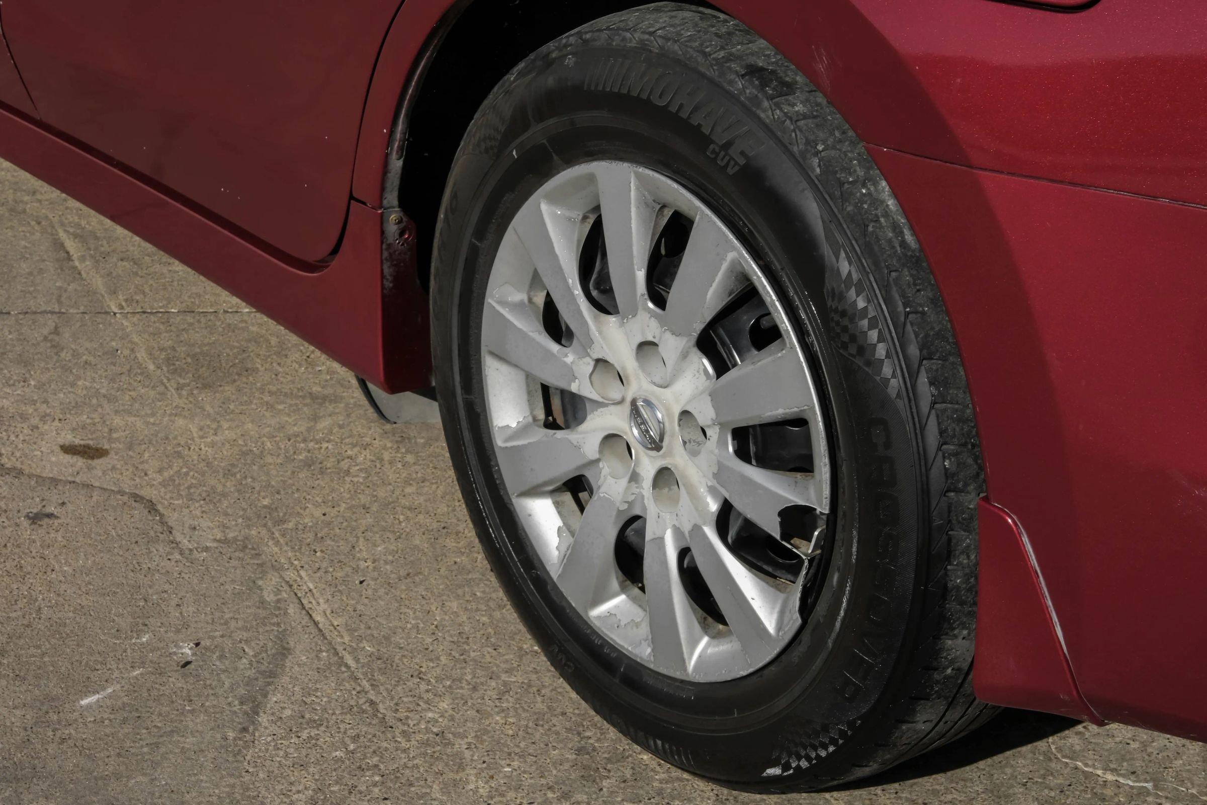 Used 2013 Nissan Altima 2.5 S image 58