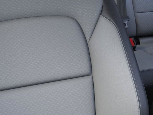 New 2025 Ford Escape SE FWD image 16