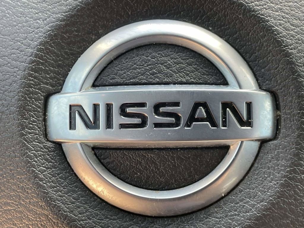 Used 2022 Nissan Sentra SR image 29