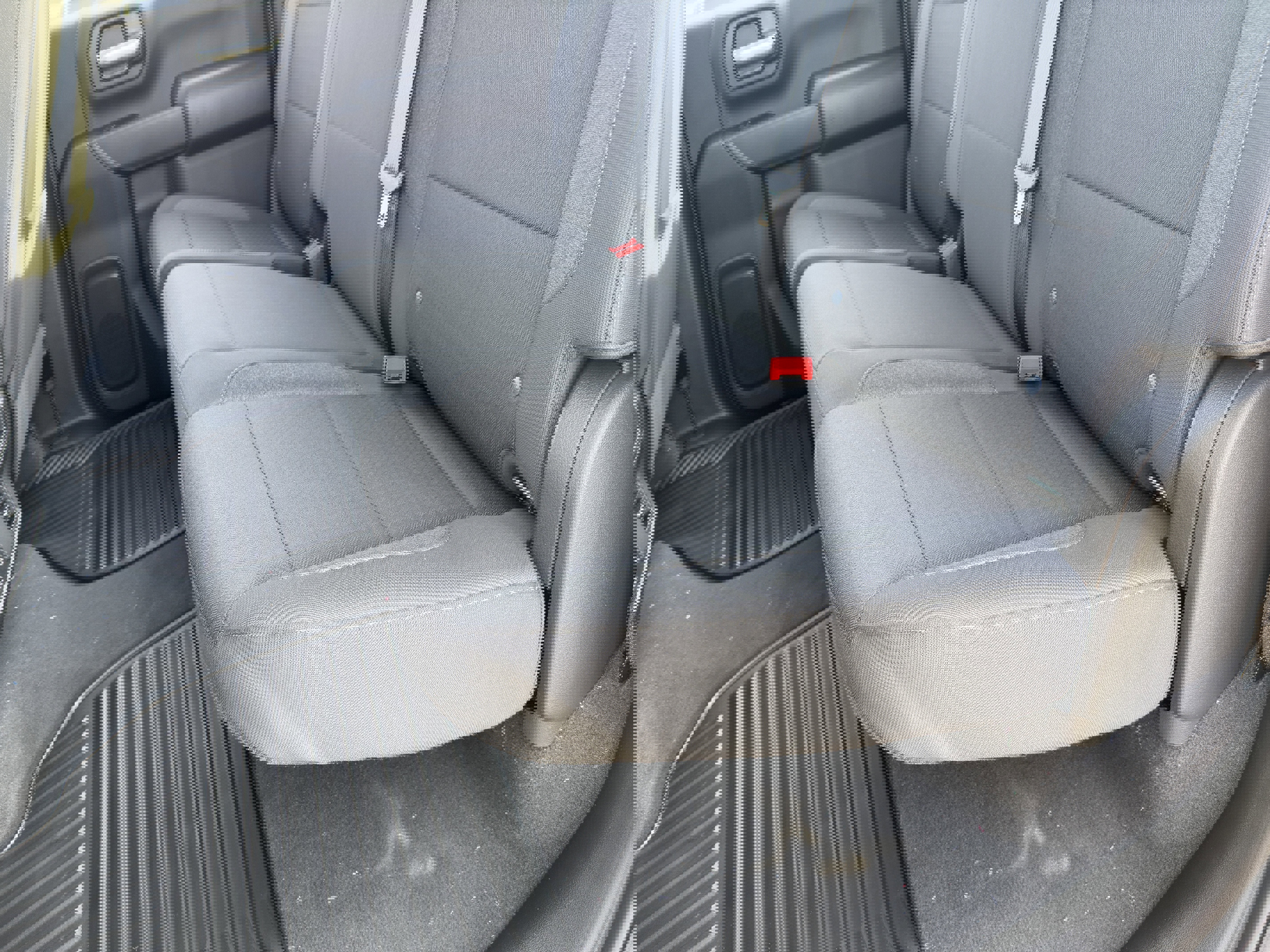 New 2026 Chevrolet Silverado 2500 Custom w/ Custom Value Package image 31