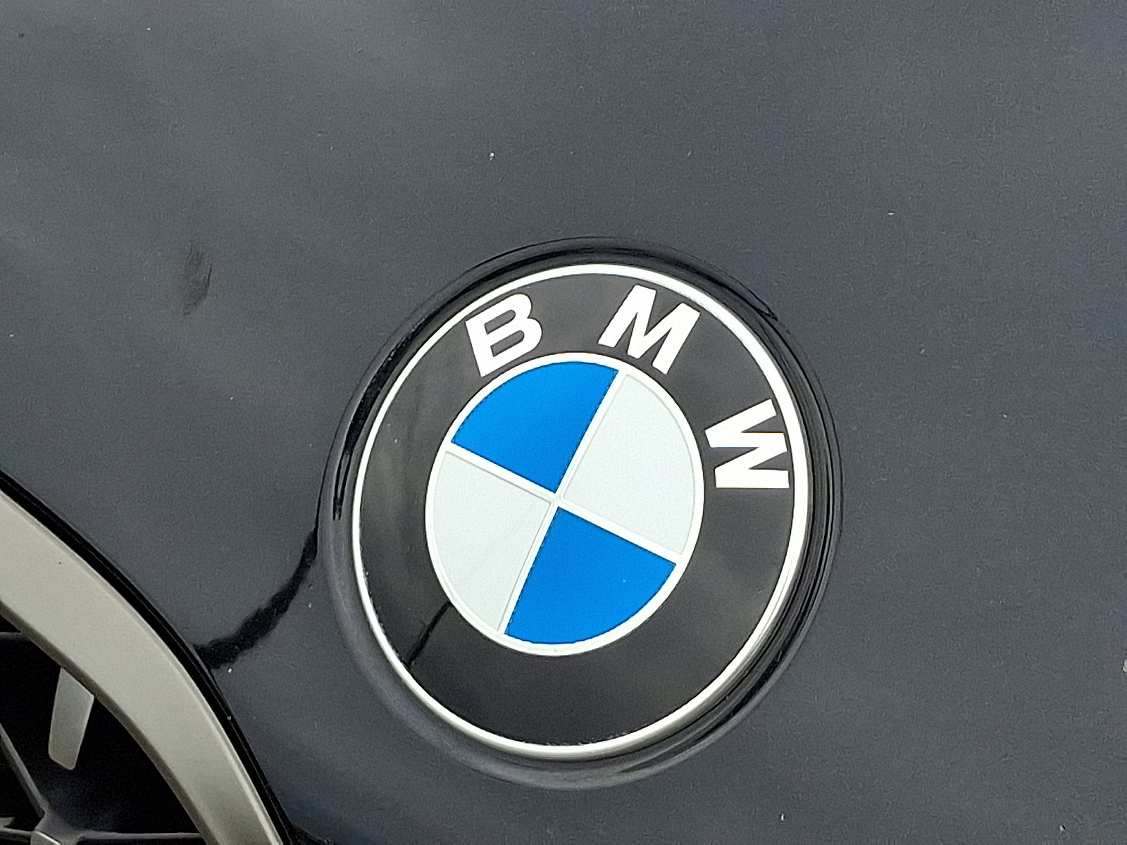 Used 2021 BMW M235i xDrive Gran Coupe w/ Premium Package AWD/4WD image 29