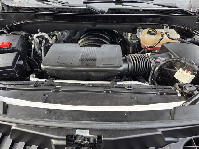 Used 2024 GMC Yukon XL Denali w/ Max Trailering Package image 28