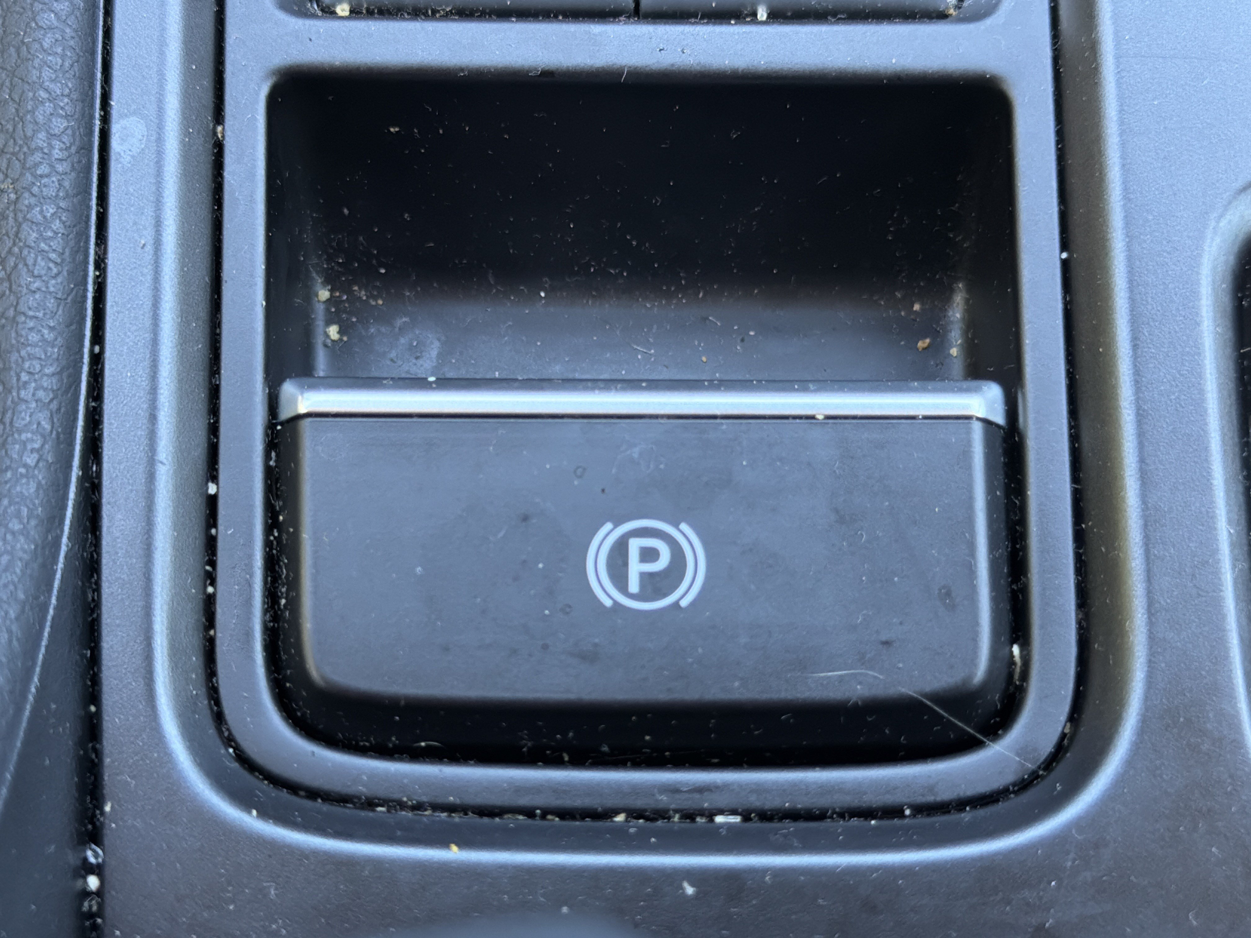 Used 2025 Hyundai Sonata SE FWD image 10