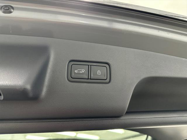 New 2026 Hyundai Palisade Calligraphy image 22