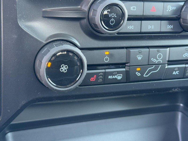 New 2026 Ford F350 XLT w/ XLT Premium Package image 12