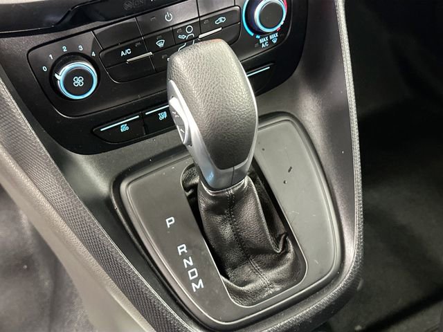 Used 2022 Ford Transit Connect XL image 15