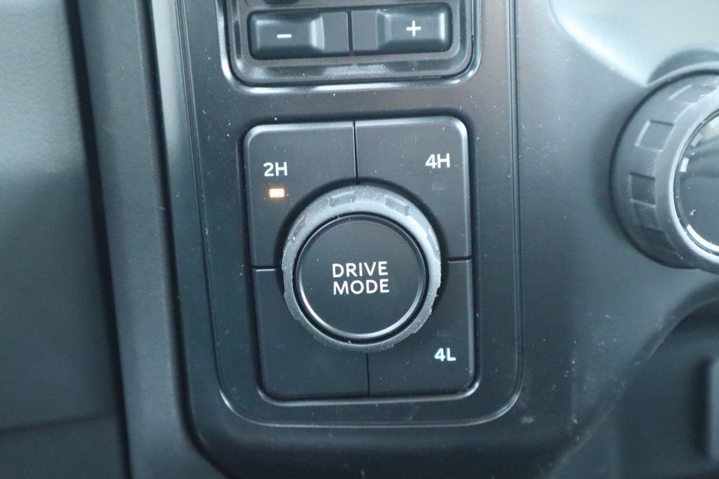 New 2026 Ford F250 XLT image 7