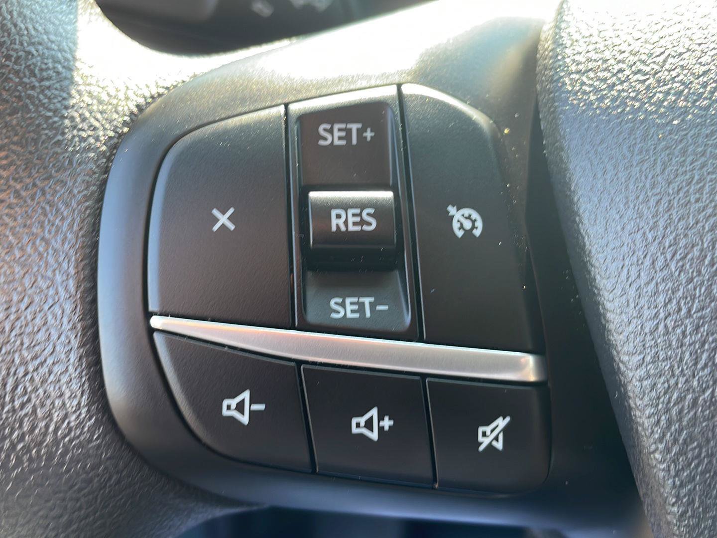 Used 2024 Ford Maverick XLT FWD image 16