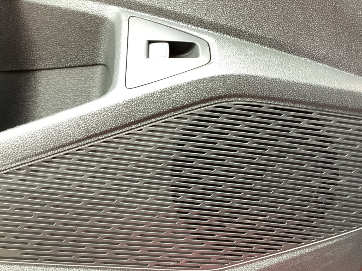 New 2026 Volkswagen Jetta SE image 26