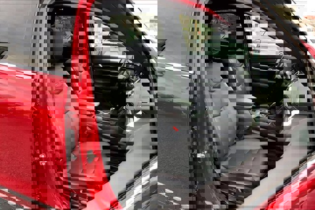 Used 2024 Cadillac XT5 Premium Luxury image 6