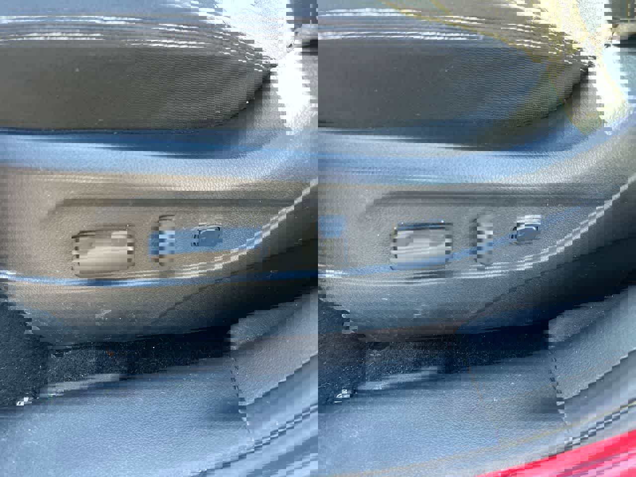 Used 2015 Kia Sportage EX image 22