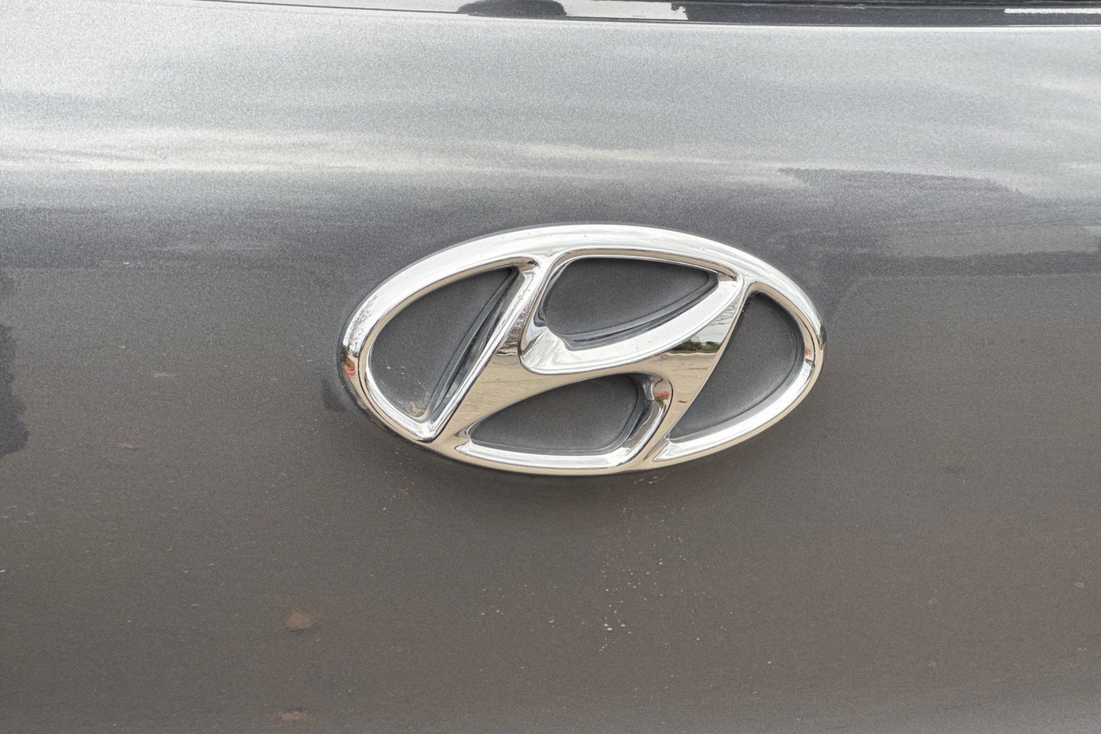 Used 2017 Hyundai Tucson SE image 48