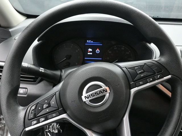 Used 2021 Nissan Altima 2.5 S image 14