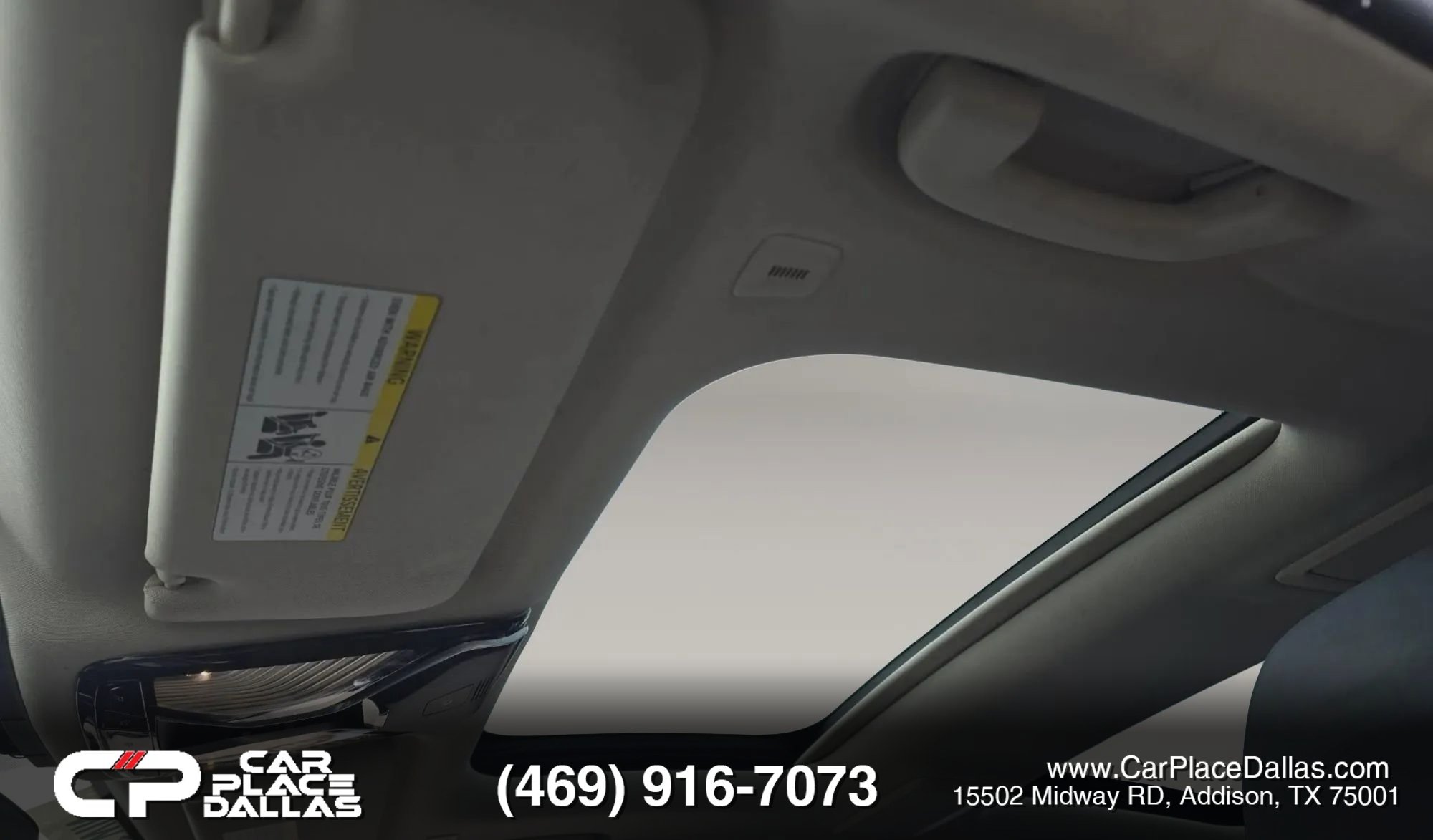 Used 2018 BMW 750i RWD image 12