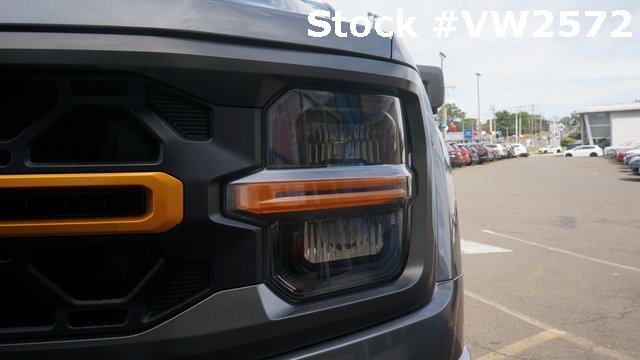 Used 2024 Ford F150 Tremor w/ Bed Utility Package image 77