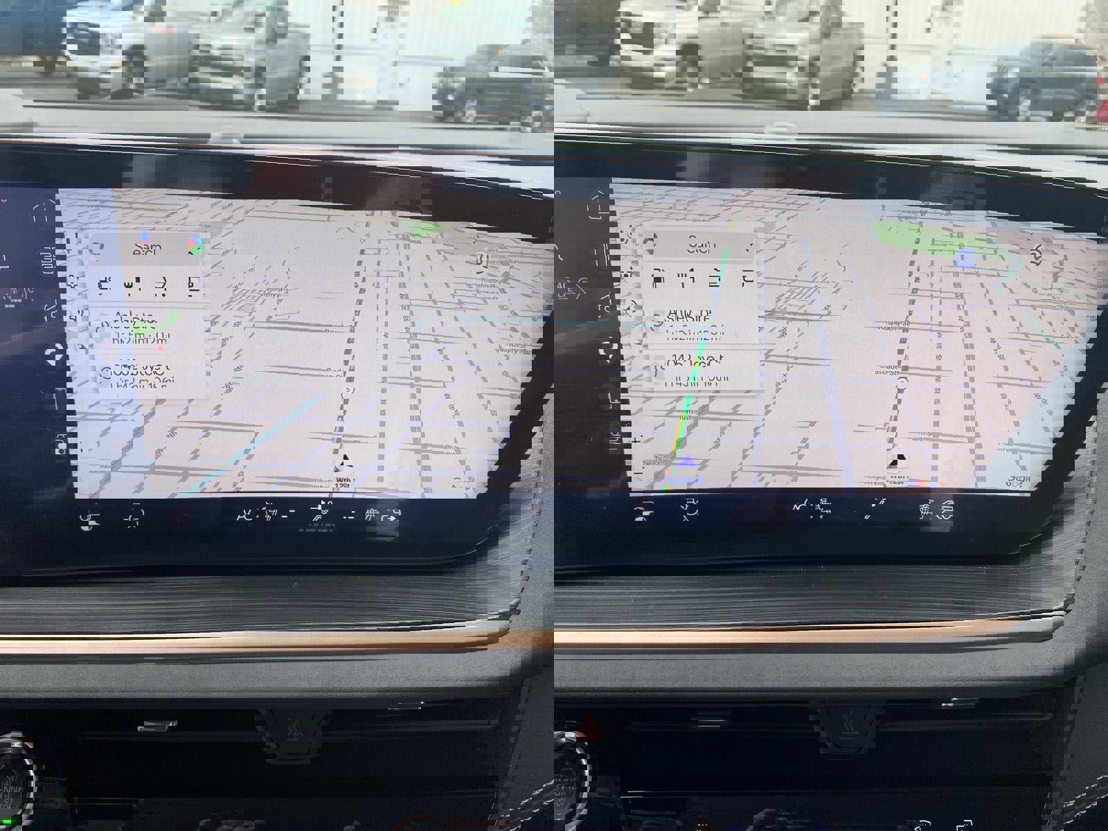 Certified 2025 Buick Envision Sport Touring image 41