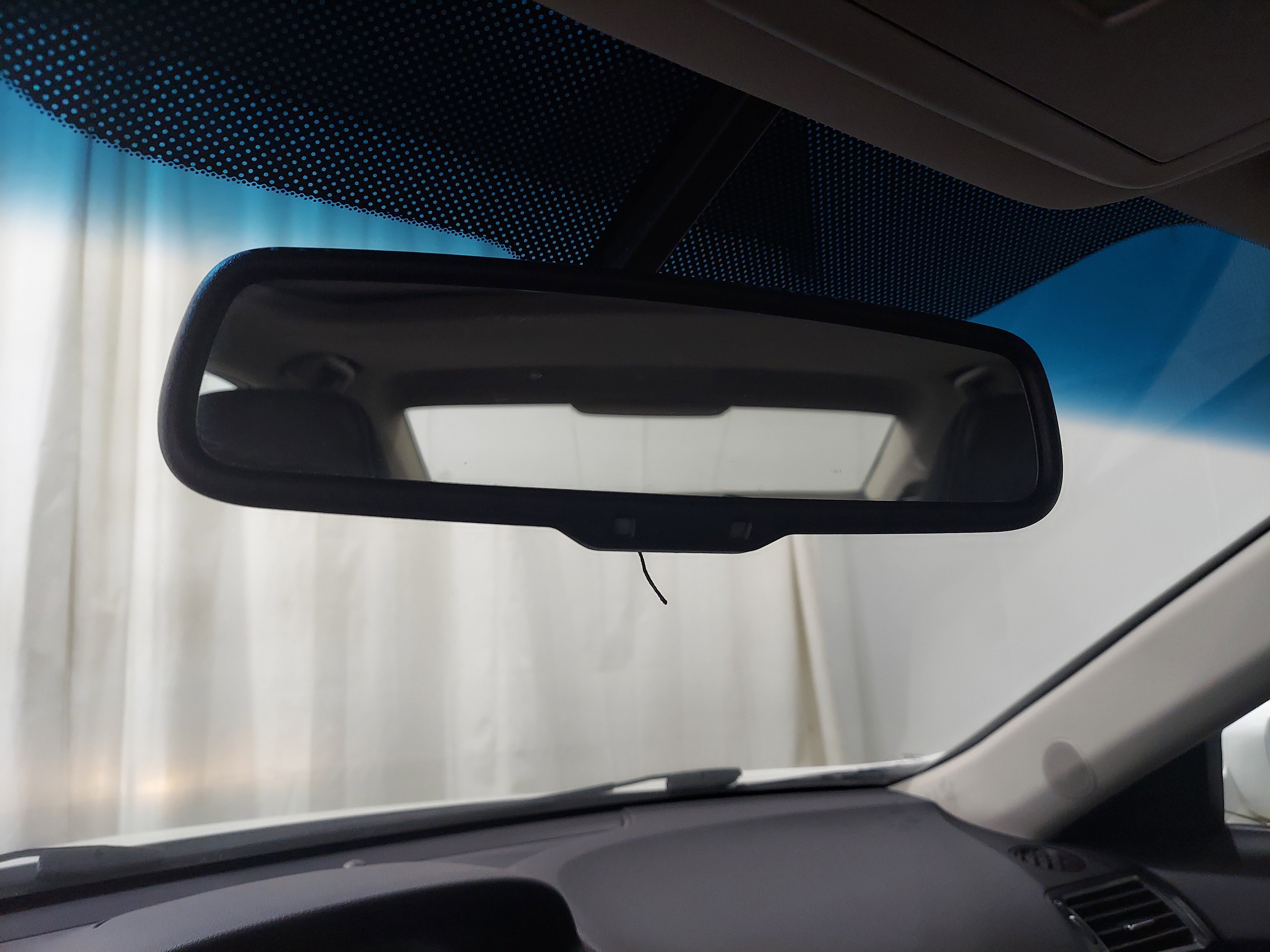 Used 2014 Acura TL Special Edition image 12