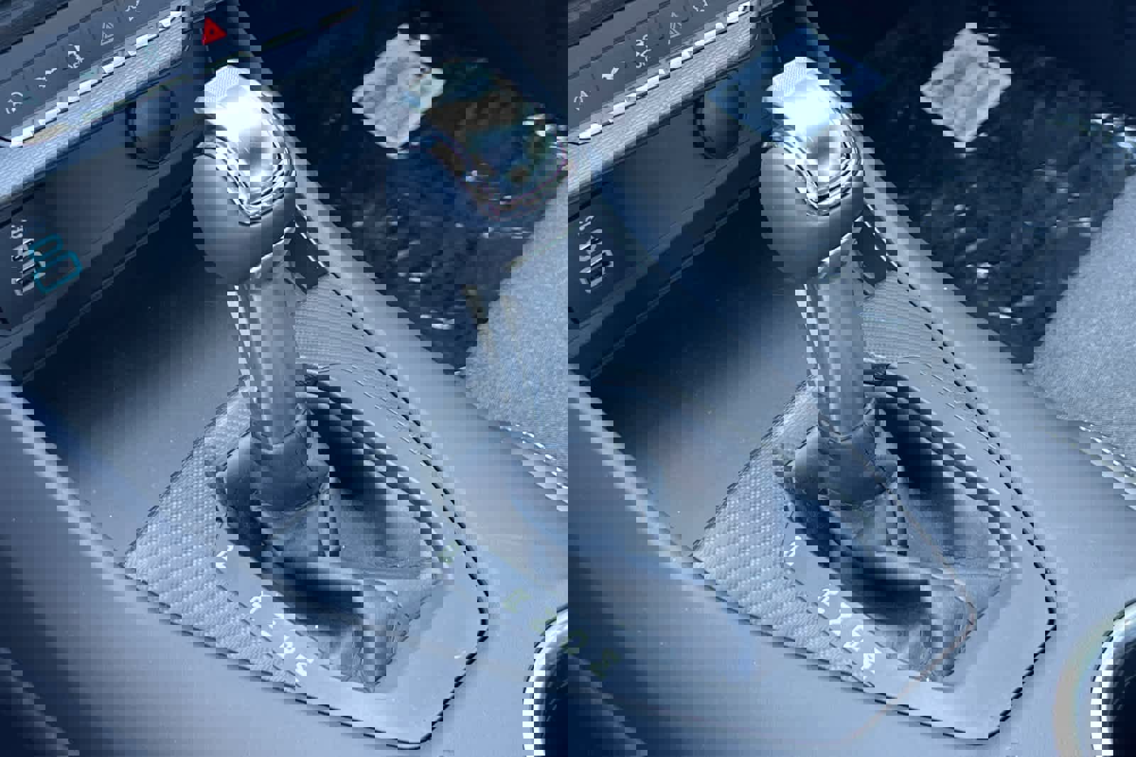 New 2026 Ford Mustang GT image 21