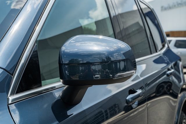 New 2026 Volvo XC90 T8 Core AWD/4WD image 15