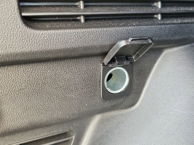 Certified 2023 Ford Escape ST-Line w/ Tech Pack #1 image 29