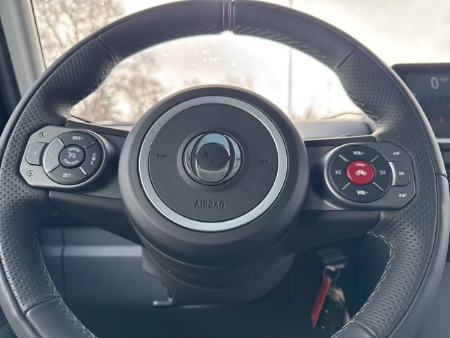 New 2026 INEOS Grenadier Fieldmaster Edition image 10