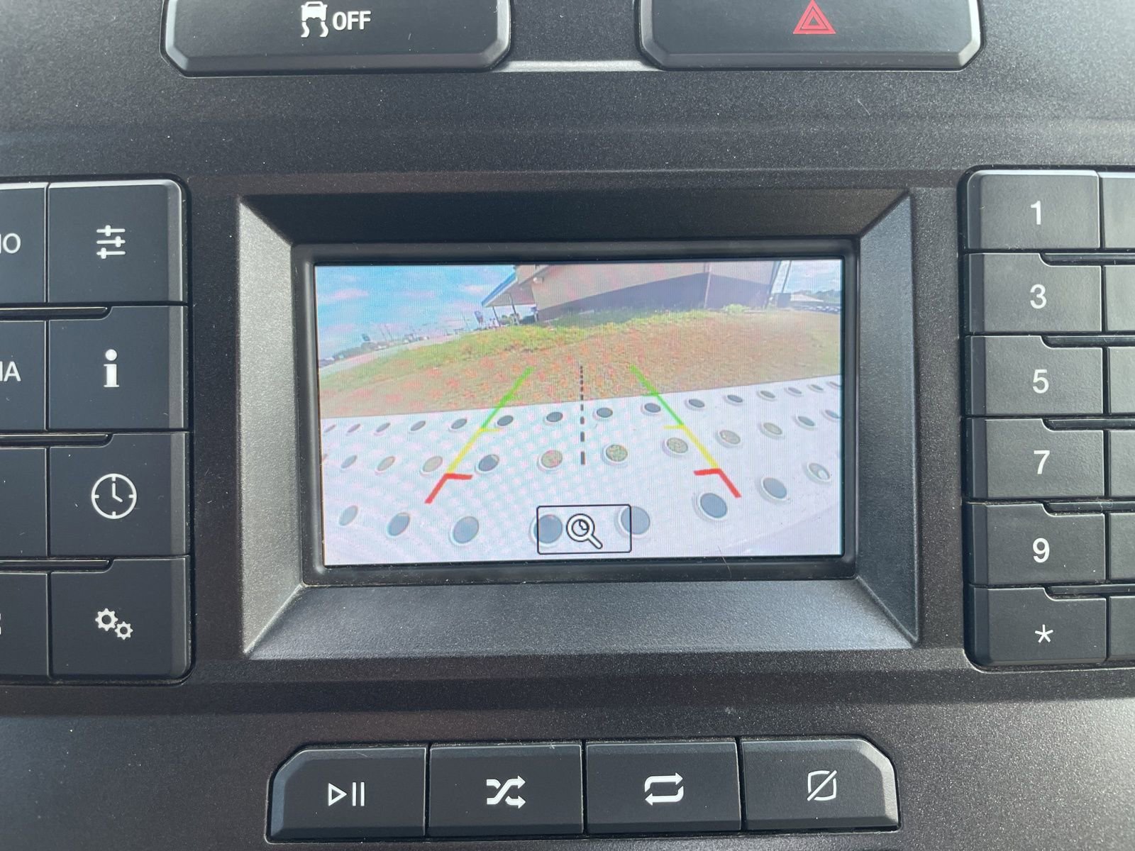 Used 2022 Ford F250 XL image 18