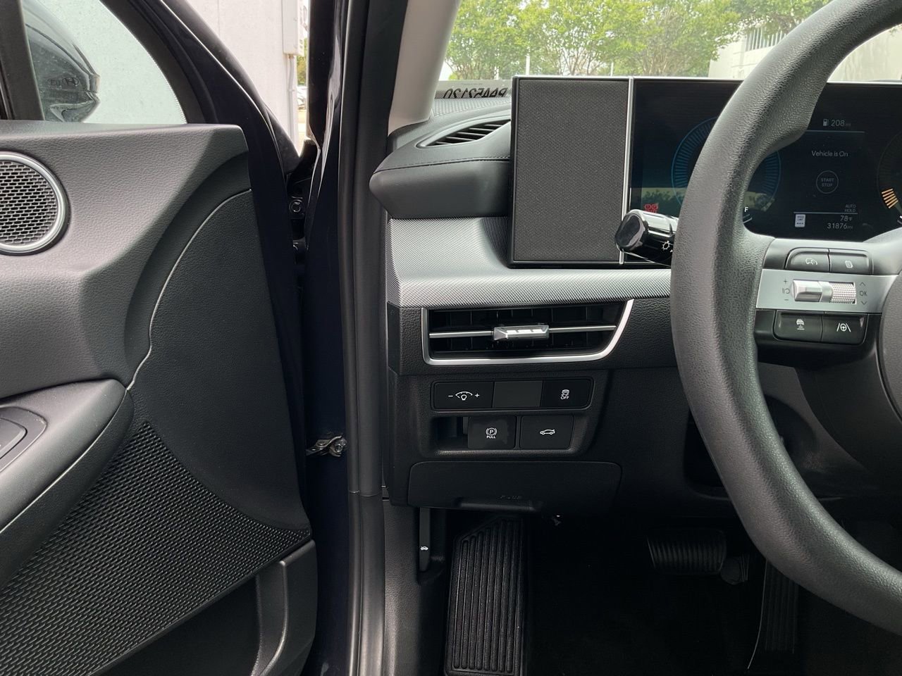 Used 2025 Hyundai Sonata SEL image 25