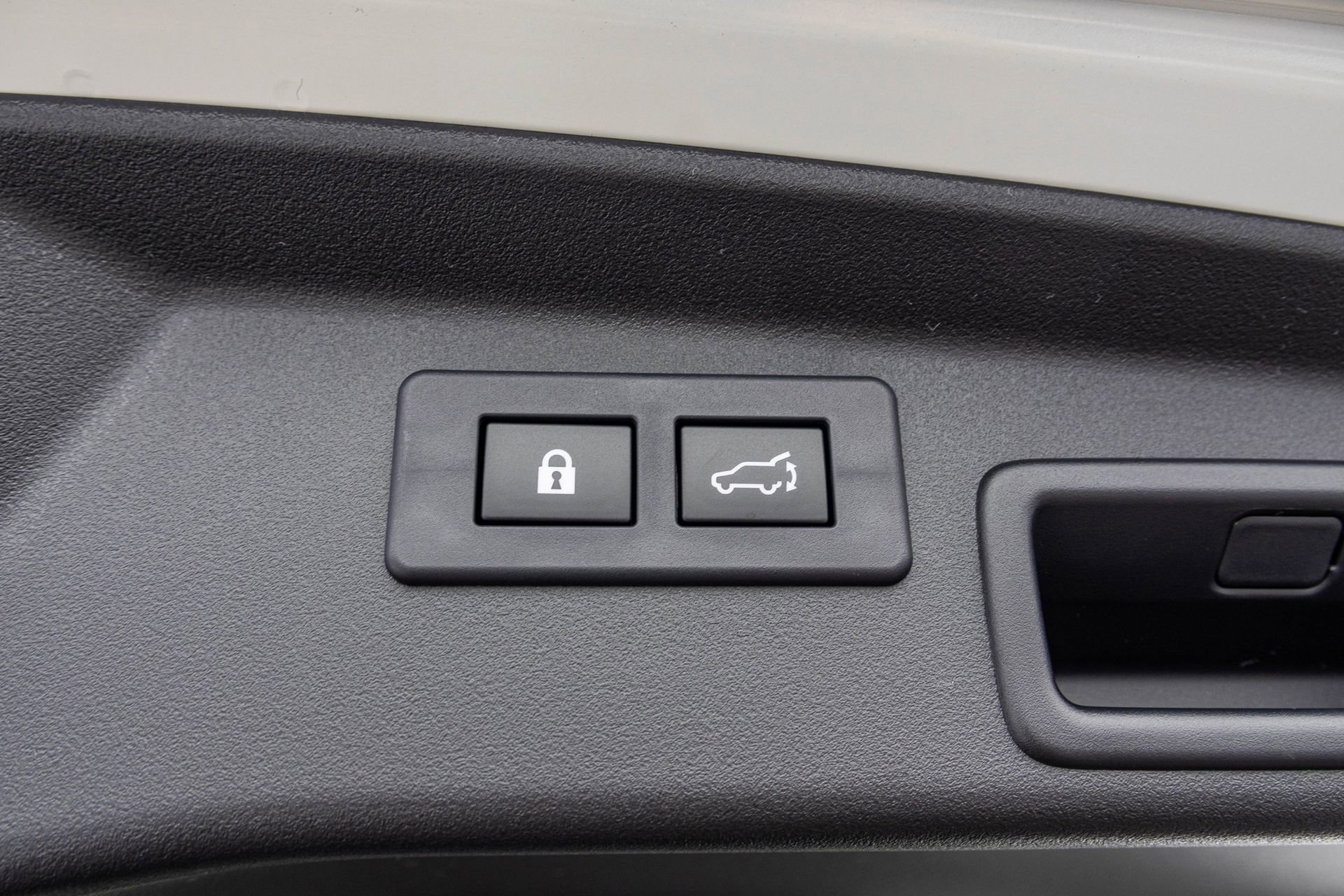 New 2026 Subaru Outback Premium image 33