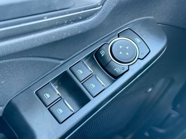 New 2026 Ford Escape Active image 21
