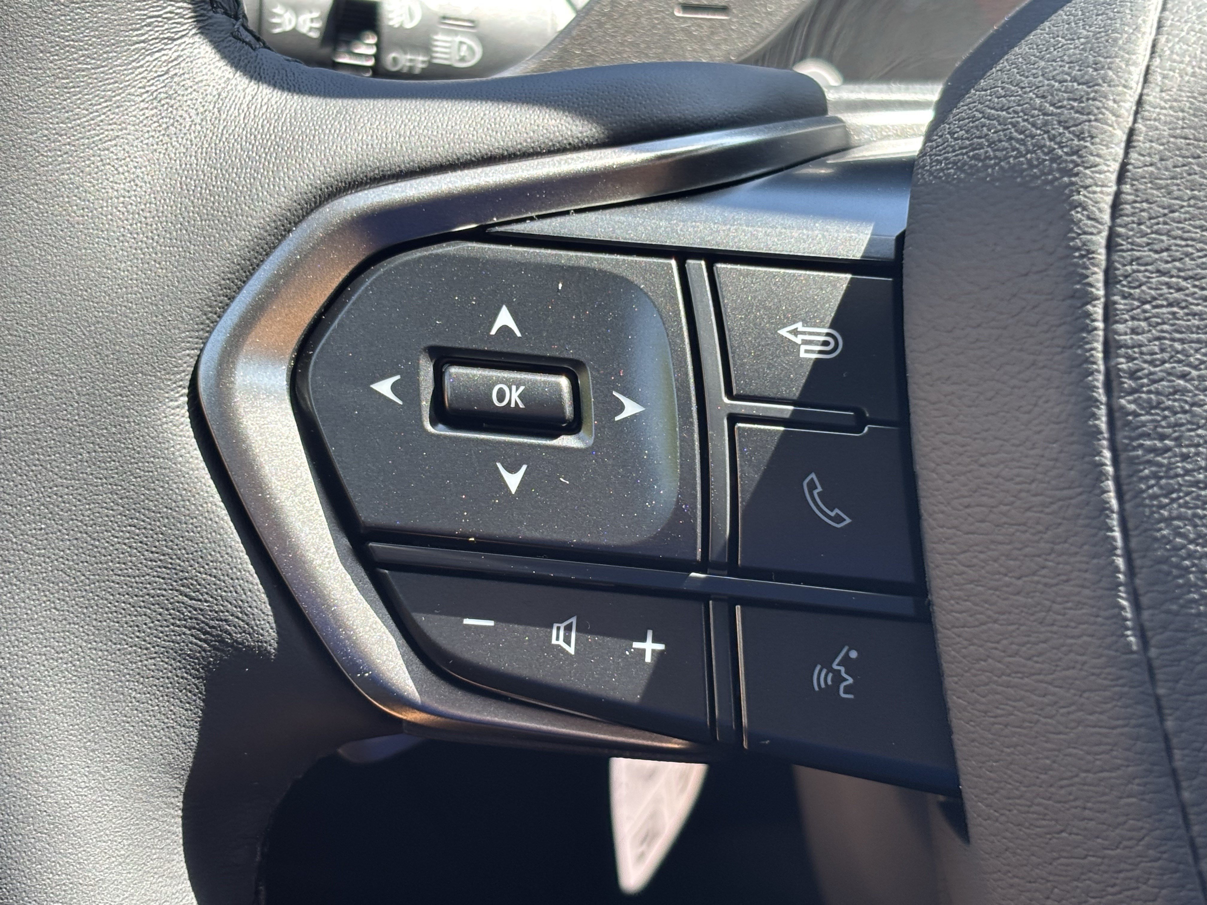 New 2026 Lexus RX 350 Premium w/ Convenience Package FWD image 21