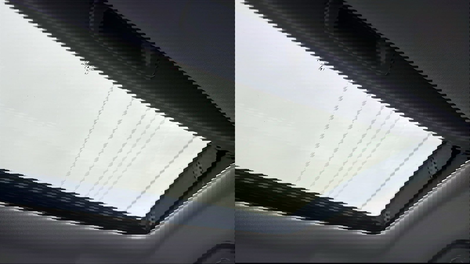 Used 2025 Honda Ridgeline RTL image 23