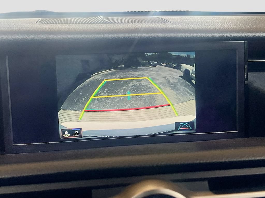 Used 2019 Lexus RC 300 F Sport RWD image 14