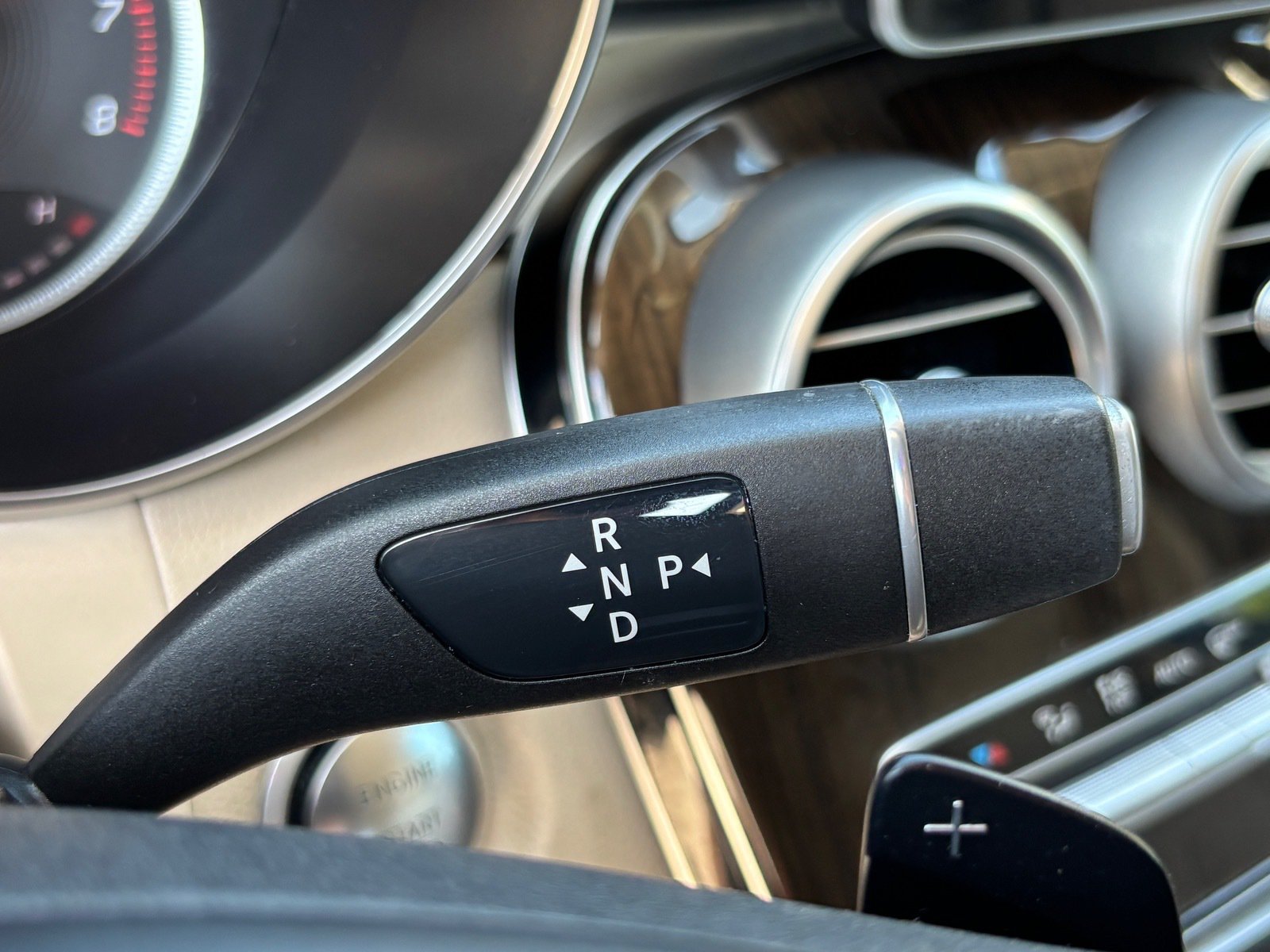 Used 2019 Mercedes-Benz GLC 300 image 25
