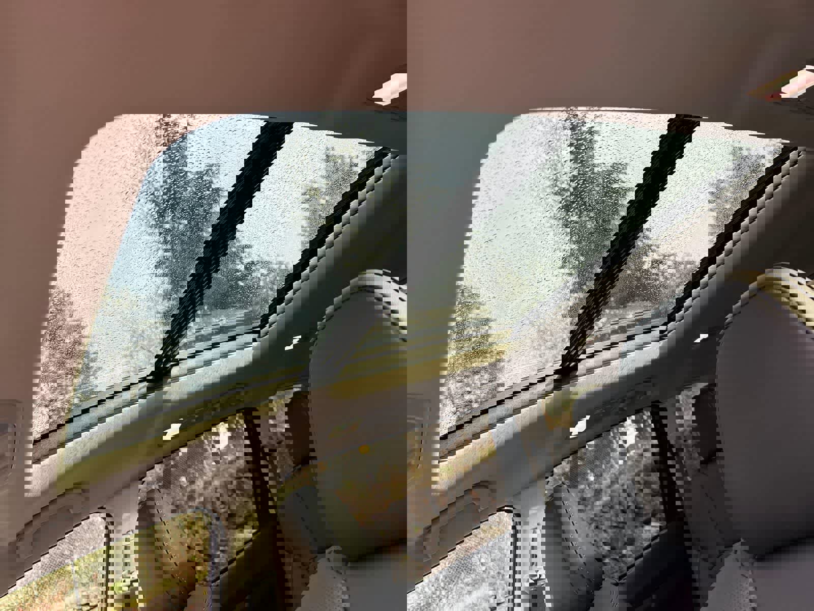 New 2026 Subaru Ascent Limited image 16