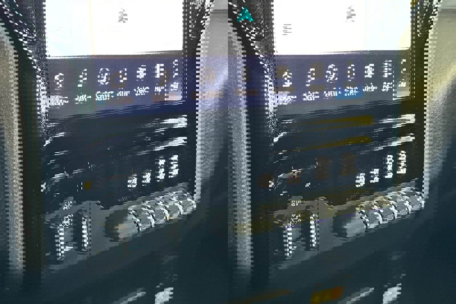 New 2026 RAM 3500 Tradesman image 20