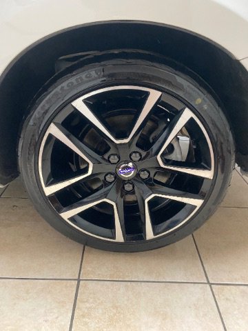 Used 2018 Volvo S60 T5 Dynamic w/ Vision Package image 35