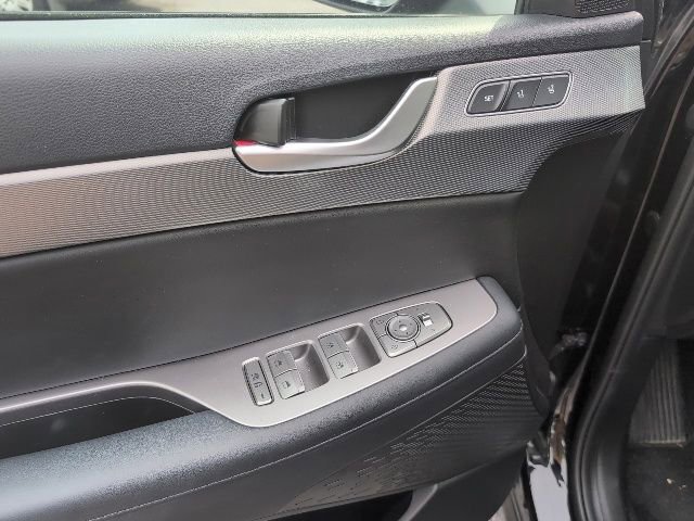 Used 2020 Hyundai Palisade SEL AWD/4WD image 18