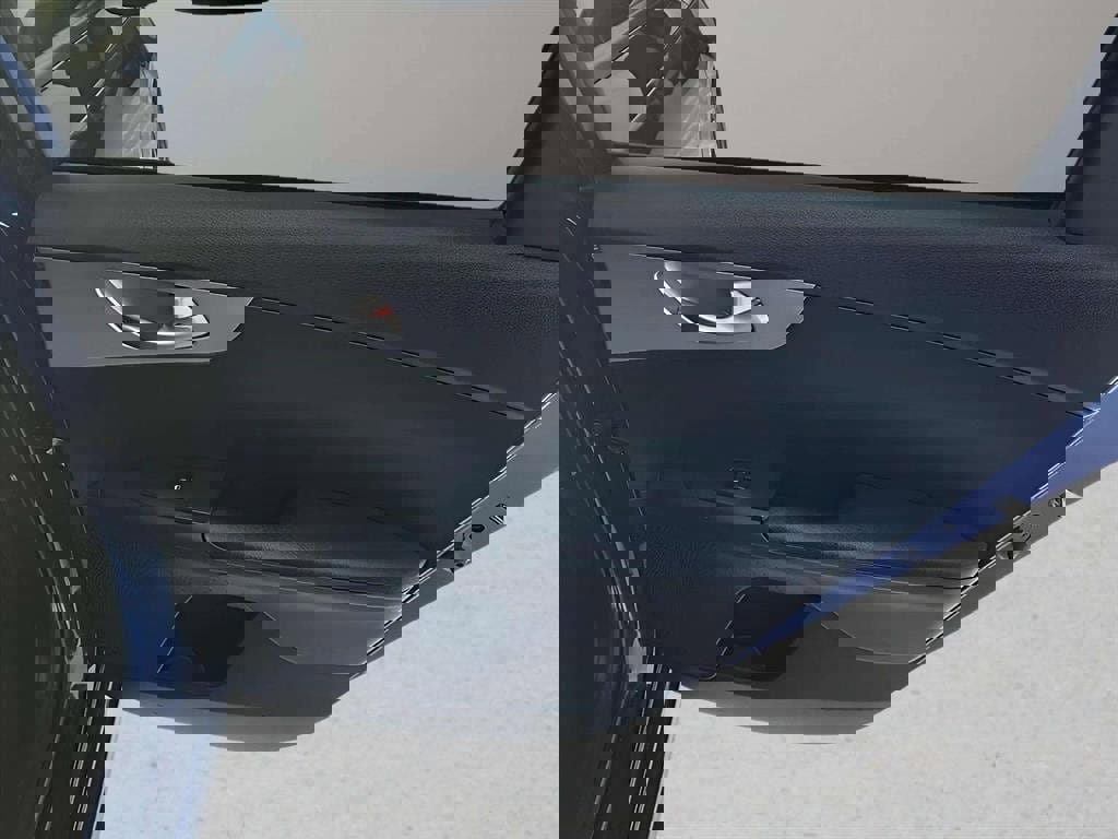 Used 2022 Kia Forte LXS image 23