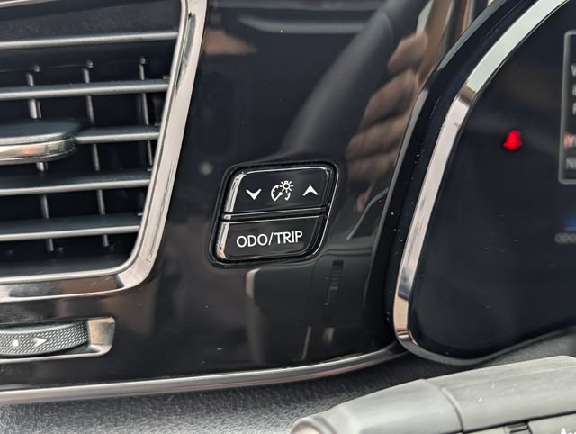 Used 2024 Lexus NX 350 AWD w/ Cold Area Package image 33