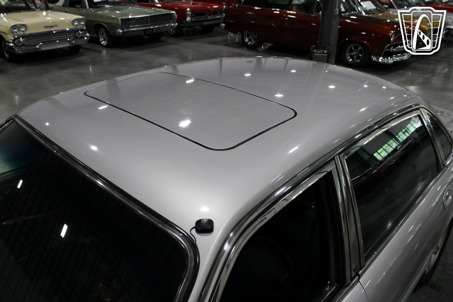 Used 2002 Jaguar XJ8 L RWD image 30